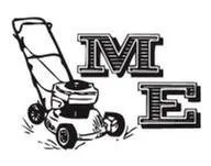 Top-rated landscape design in Lexington, OK - Minadeo Escoe Mowing