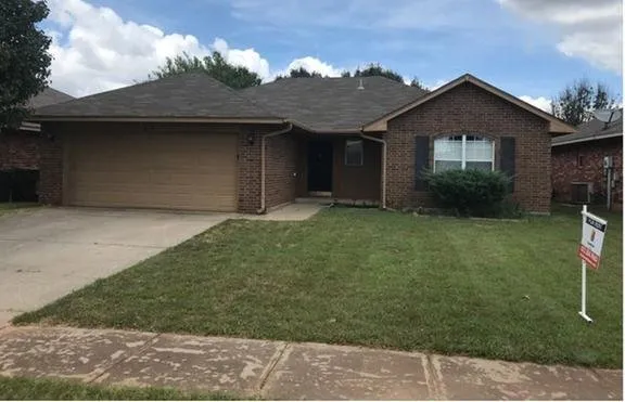 Affordable residential landscaping experts serving Lexington, OK - Minadeo Escoe Mowing