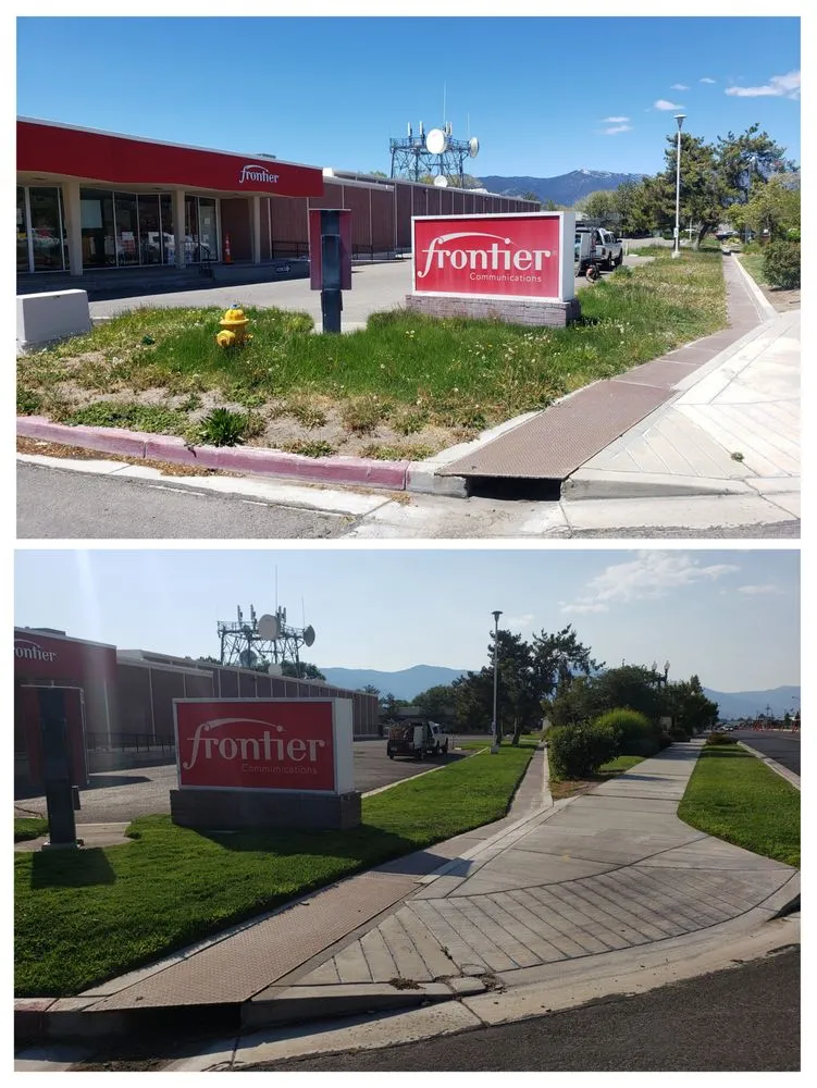 Top-rated landscape installation for outdoor upgrades across Gardnerville, NV - Minden Yard Care