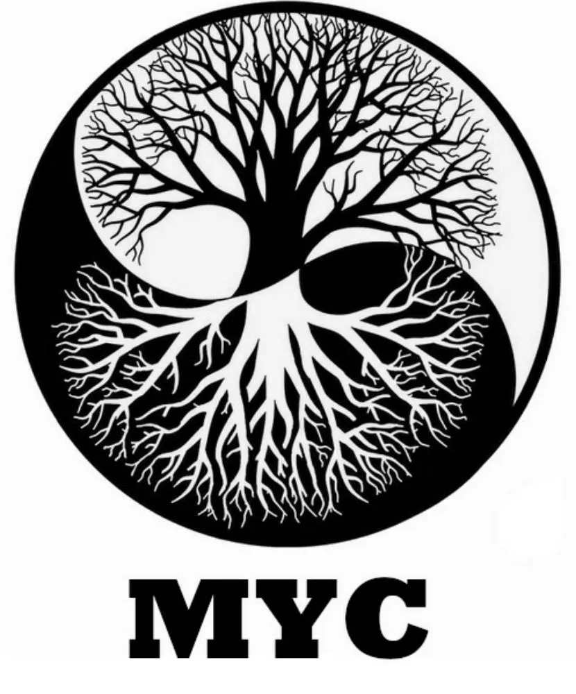 Top-rated garden landscaping for beautiful yards across Gardnerville, NV - Minden Yard Care