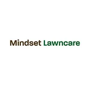 Trusted yard cleanup service experts serving Florence, AL - Mindset Lawncare