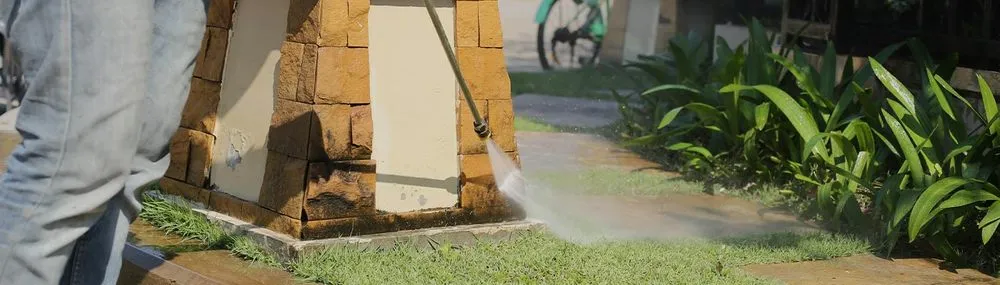 Expert landscape design near you across Florence, AL - Mindset Lawncare