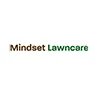 Custom yard cleanup service with custom design across Florence, AL - Mindset Lawncare