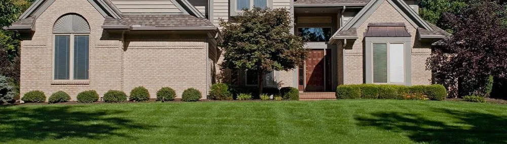 Affordable landscaping services in Florence, AL by Mindset Lawncare