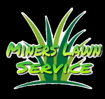 Professional landscape installation in Granby, MO by Miners Lawn Service