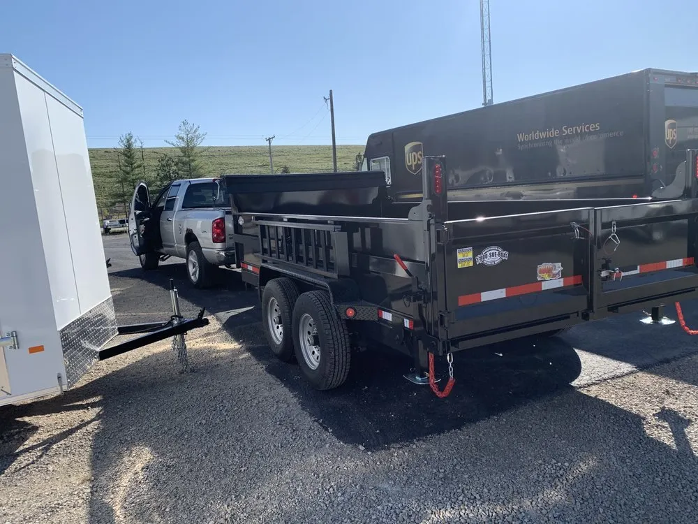 Affordable yard maintenance in Chicago, IL - Mingo & Sons Lawn & Landscape