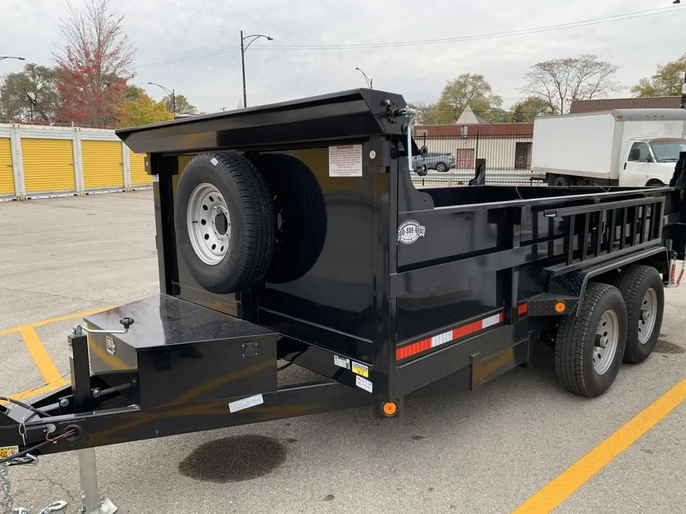 Top-rated landscaping services for homes across Chicago, IL - Mingo & Sons Lawn & Landscape