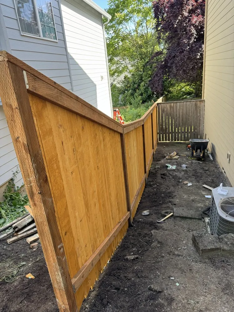 Local lawn care service for homes across Portland, OR - Mingo Landscape