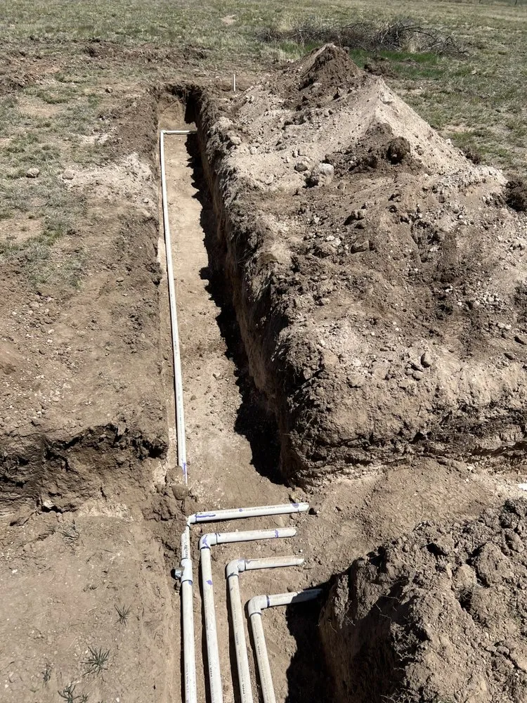 Top-rated landscape installation in Clarkdale, AZ - Mingus Shadows Landscaping and Hardscaping