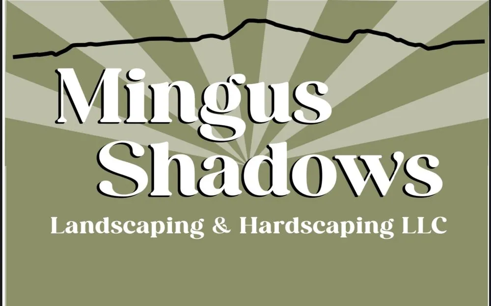 Professional yard maintenance near you across Clarkdale, AZ - Mingus Shadows Landscaping and Hardscaping