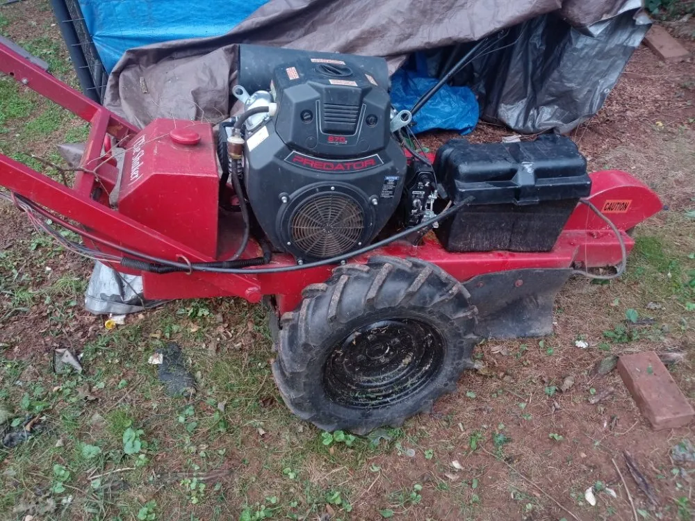 Top-rated lawn mowing service experts serving Culpeper, VA - Minifields Services