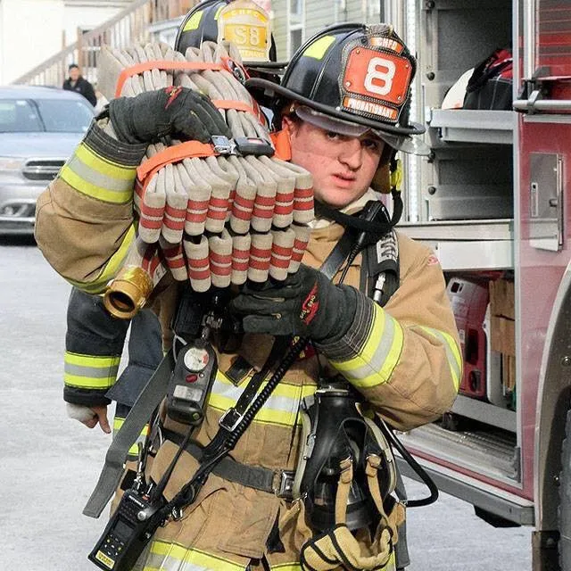 Expert garden landscaping for beautiful yards in Rensselaer, NY by Minion Squad