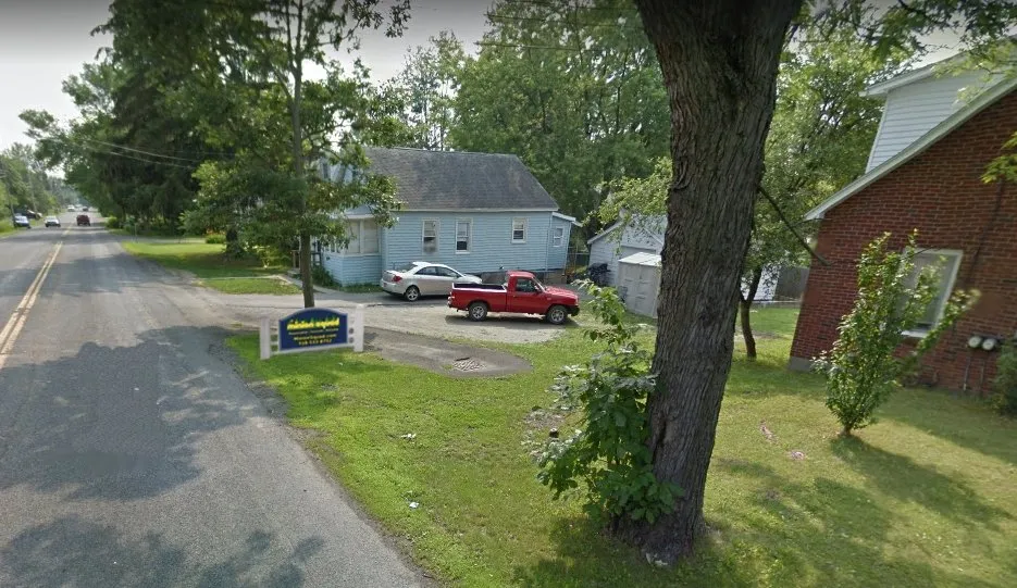 Reliable landscaping services for year-round maintenance in Rensselaer, NY by Minion Squad