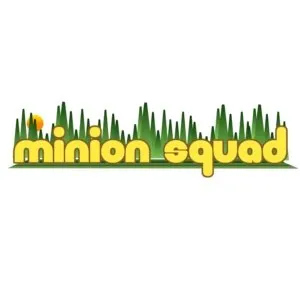 Top-rated landscaping services in Rensselaer, NY - Minion Squad
