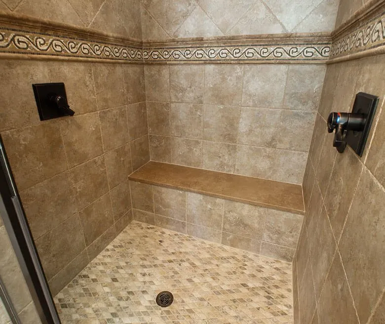 Local landscape installation in Venice, FL by Minions Handyman Services