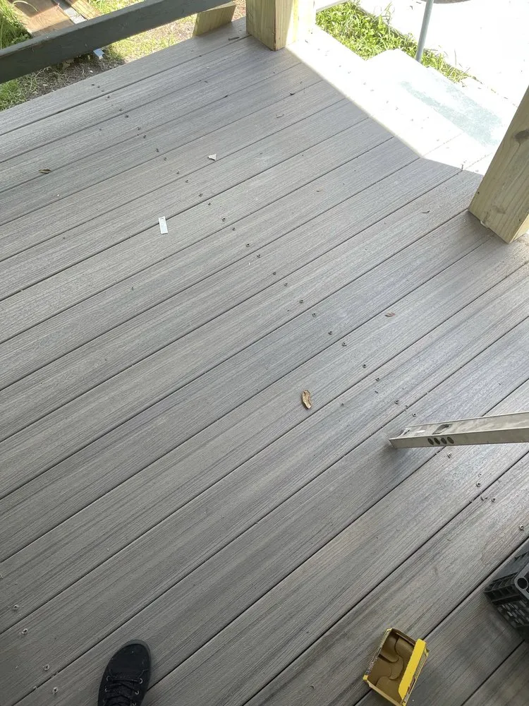 Reliable lawn mowing service for residential properties across Venice, FL - Minions Handyman Services