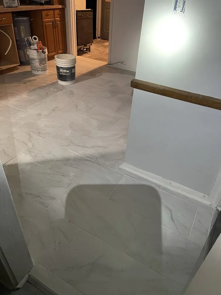 Custom yard cleanup service in Venice, FL - Minions Handyman Services