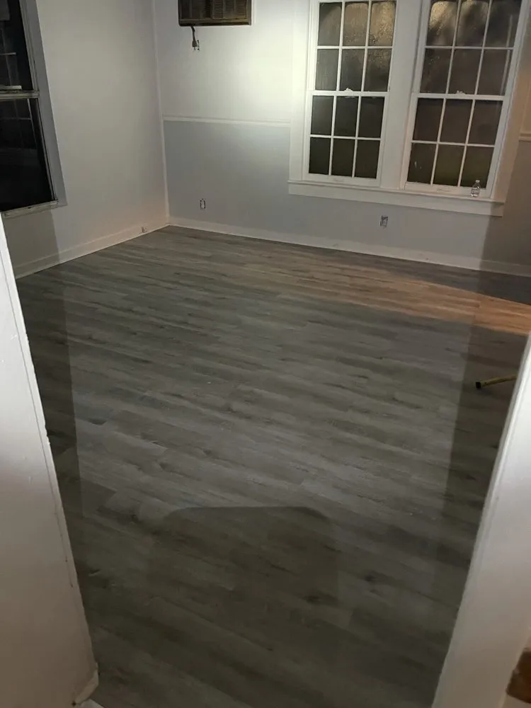 Affordable lawn mowing service for homes across Venice, FL - Minions Handyman Services