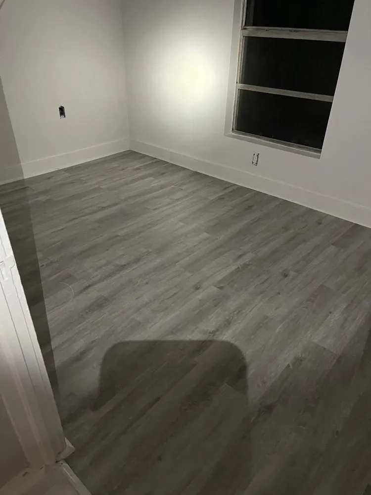 Local outdoor landscaping in Venice, FL by Minions Handyman Services