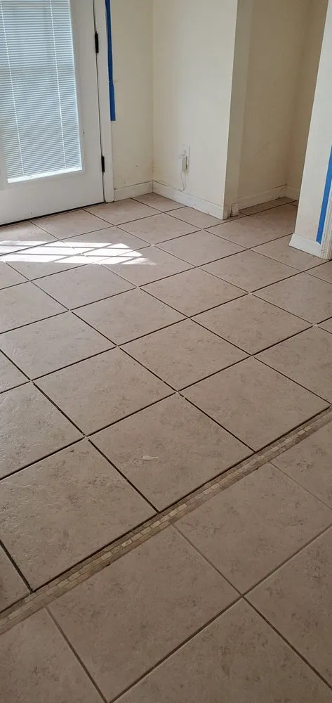 Professional yard maintenance in Venice, FL by Minions Handyman Services