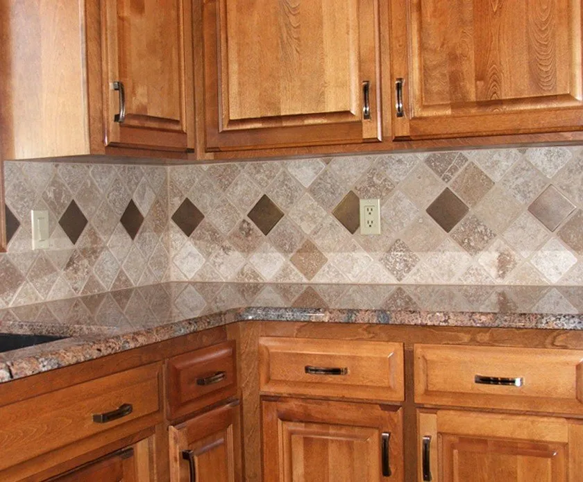 Professional garden landscaping in Venice, FL - Minions Handyman Services