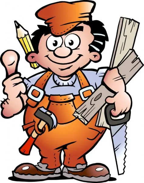 Affordable yard maintenance in Venice, FL - Minions Handyman Services