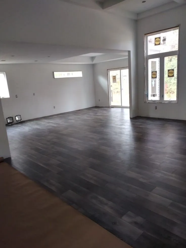 Expert outdoor landscaping in Brownstown Charter Township, MI by Mink & Smith Landscaping