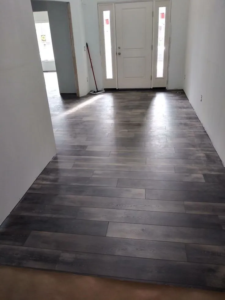 Expert outdoor landscaping in Brownstown Charter Township, MI by Mink & Smith Landscaping