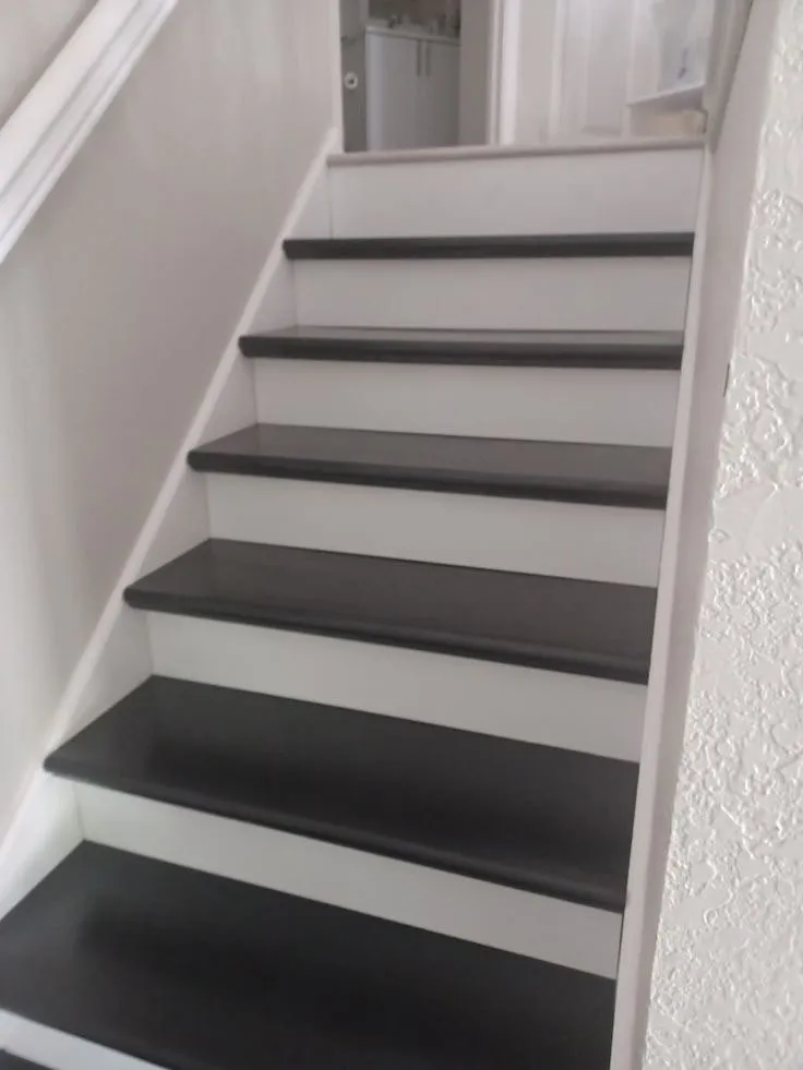 Local garden landscaping experts serving Brownstown Charter Township, MI - Mink & Smith Landscaping