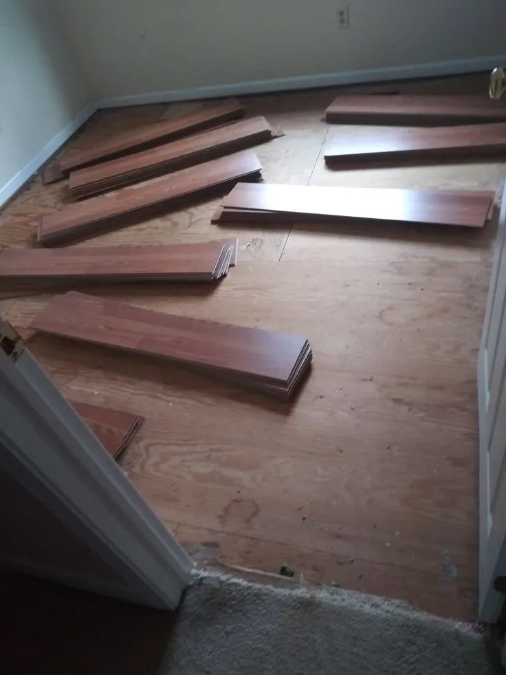 Custom outdoor landscaping with custom design in Brownstown Charter Township, MI by Mink & Smith Landscaping