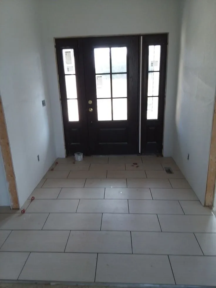 Custom residential landscaping experts serving Brownstown Charter Township, MI - Mink & Smith Landscaping