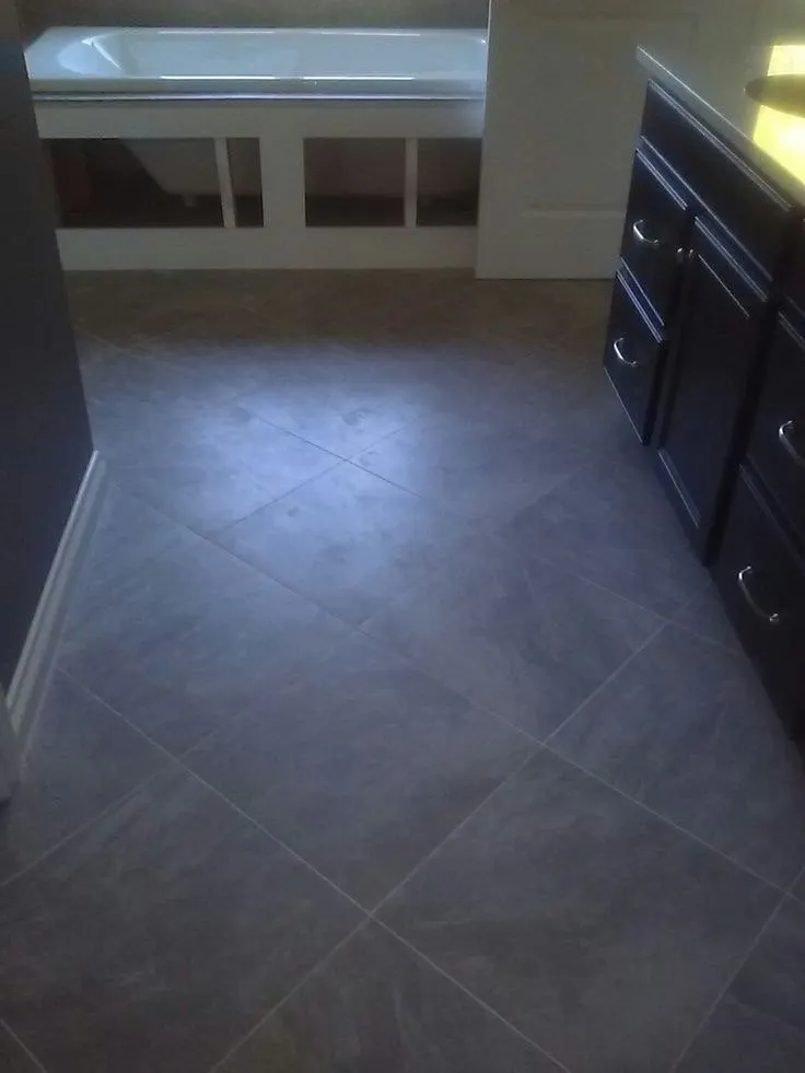 Top-rated landscape design for outdoor upgrades in Brownstown Charter Township, MI by Mink & Smith Landscaping