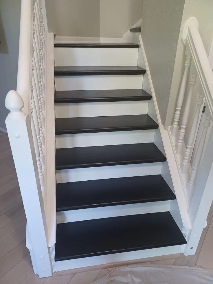 Top-rated landscaping services in Brownstown Charter Township, MI by Mink & Smith Landscaping