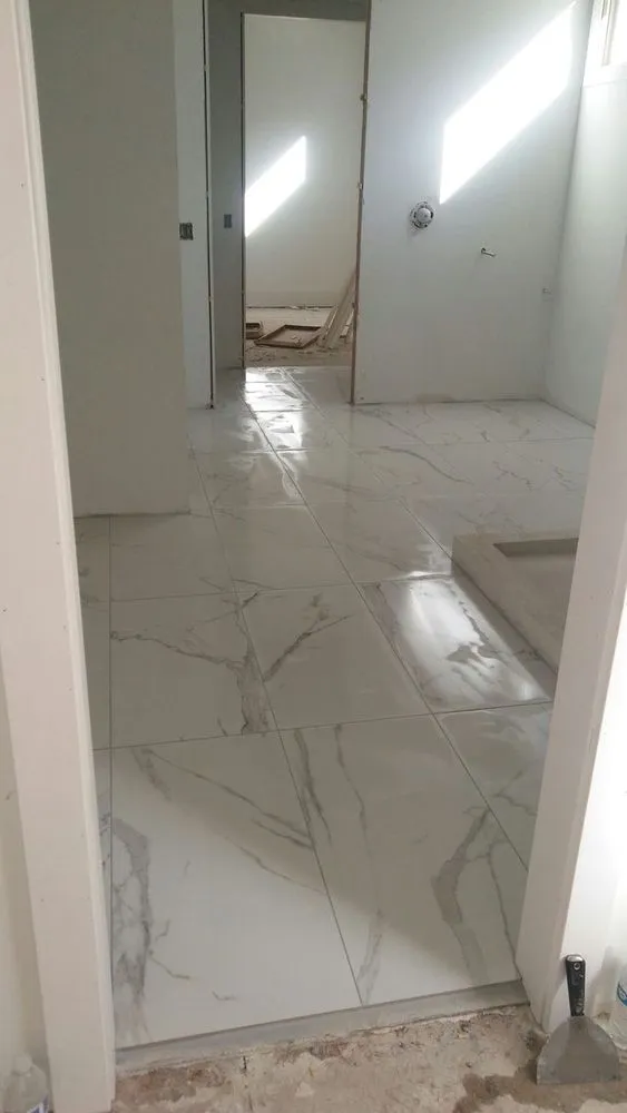 Expert outdoor landscaping experts serving Brownstown Charter Township, MI - Mink & Smith Landscaping