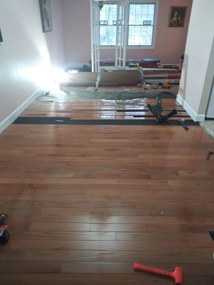 Local lawn care service near you across Brownstown Charter Township, MI - Mink & Smith Landscaping