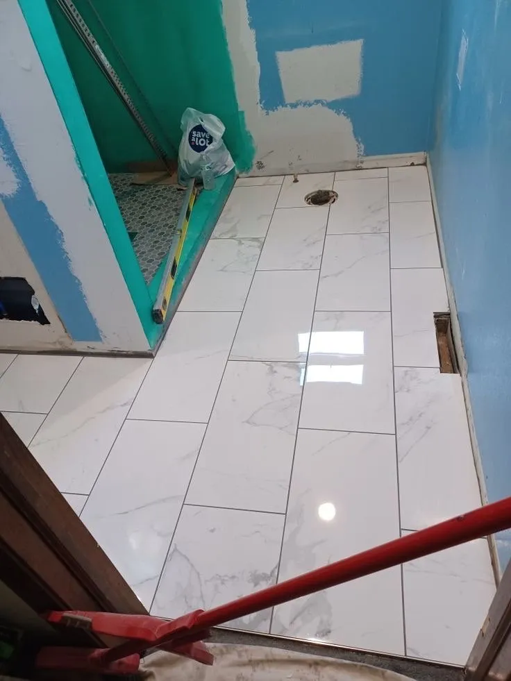 Expert yard cleanup service for residential properties across Brownstown Charter Township, MI - Mink & Smith Landscaping