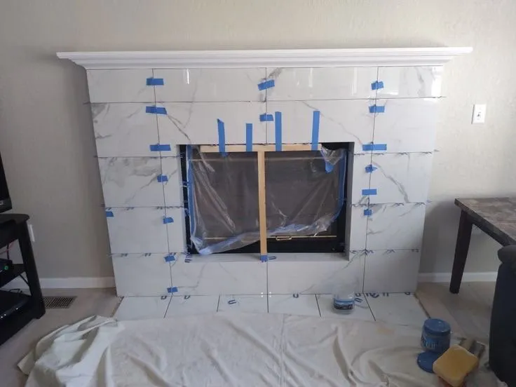 Top-rated landscape installation in Brownstown Charter Township, MI by Mink & Smith Landscaping