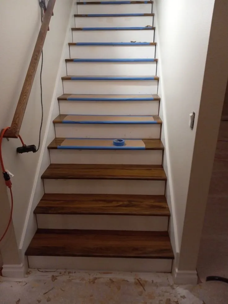 Local yard maintenance in Brownstown Charter Township, MI by Mink & Smith Landscaping