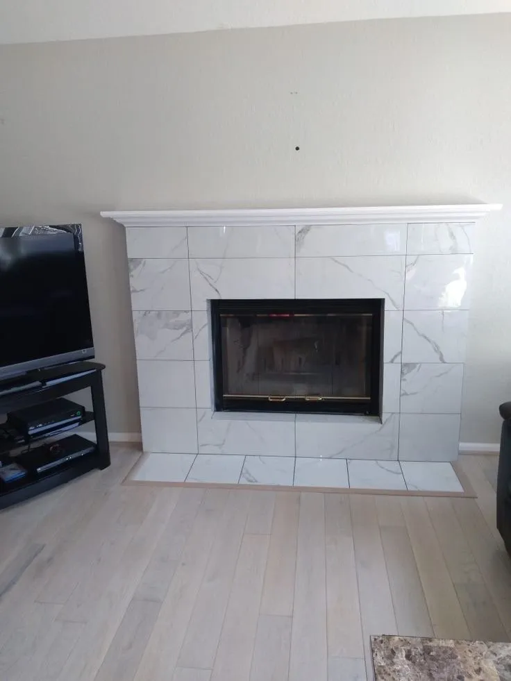 Custom yard cleanup service in Brownstown Charter Township, MI by Mink & Smith Landscaping