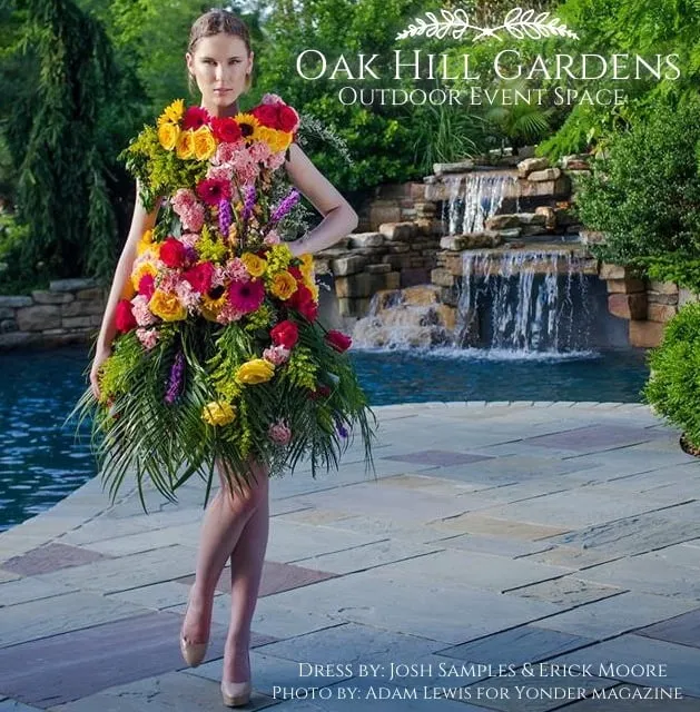 Local outdoor landscaping for outdoor upgrades in London, KY by Mink's Landscaping & Maintenance