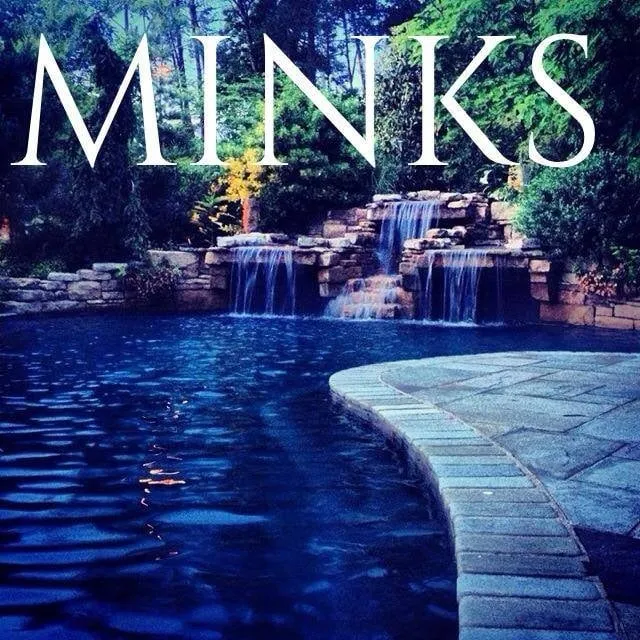 Expert lawn mowing service in London, KY - Mink's Landscaping & Maintenance