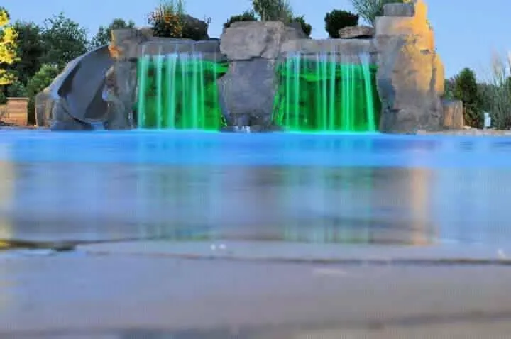 Trusted lawn care service for homes across London, KY - Mink's Landscaping & Maintenance