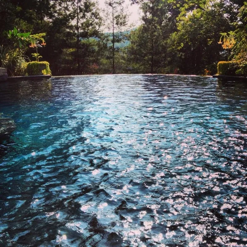 Trusted lawn mowing service in London, KY - Mink's Landscaping & Maintenance