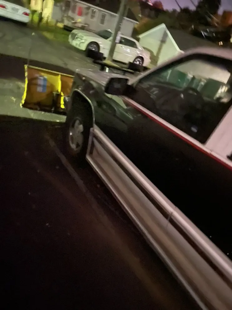 Top-rated residential landscaping for homes in Minneapolis, MN by Minneapolis Lawn and Snow