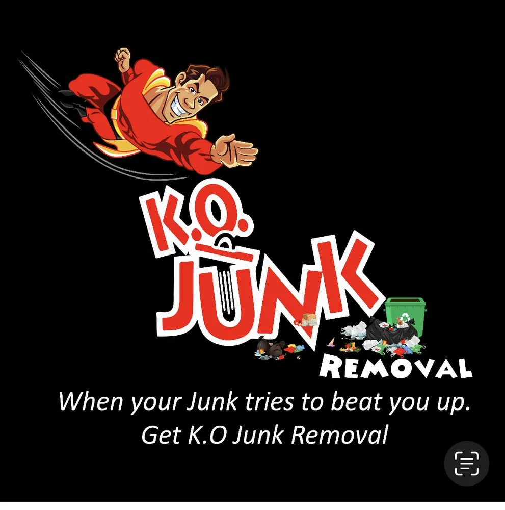 Custom lawn care service experts serving Minneapolis, MN - Minneapolis Lawn and Snow