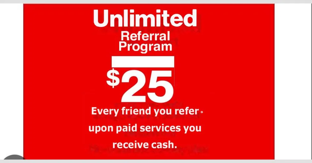 Expert garden landscaping for residential properties in Minneapolis, MN by Minneapolis Lawn and Snow