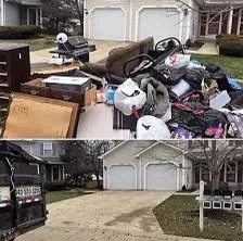 Trusted yard maintenance near you in Minneapolis, MN by Minneapolis Lawn and Snow