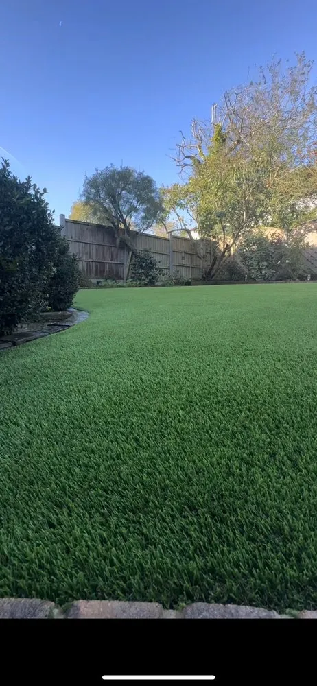 Reliable landscape installation for year-round maintenance across Burnsville, MN - Minnesnowta lawn care