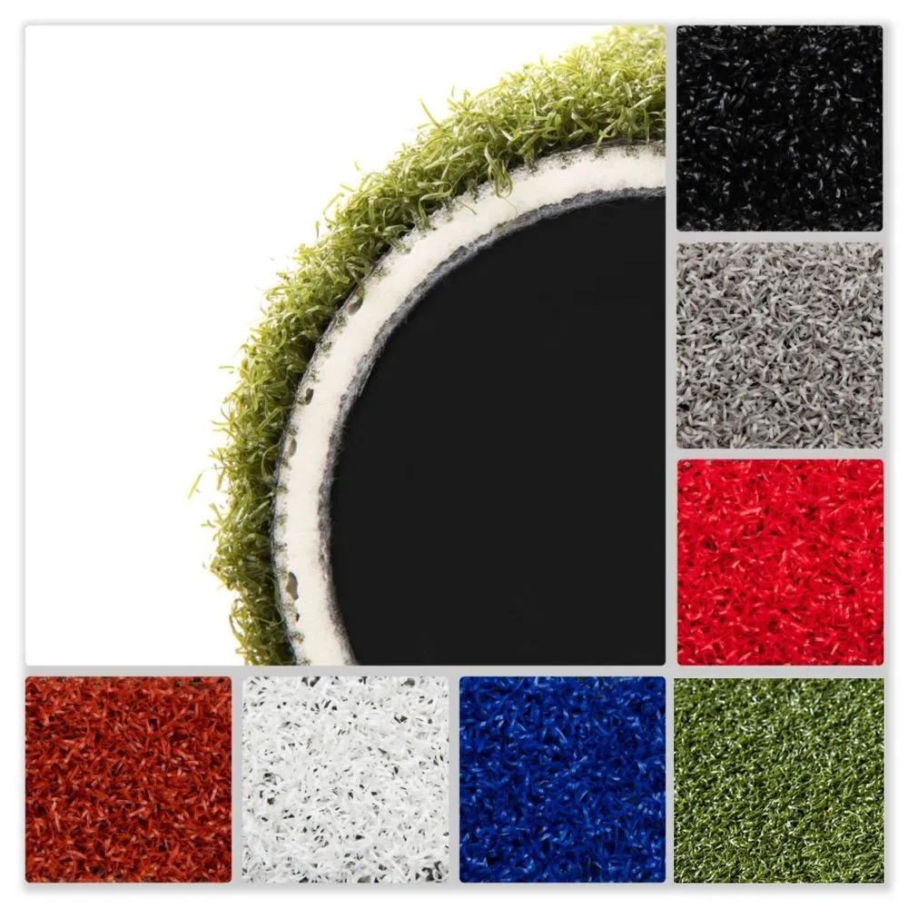 Professional yard maintenance for residential properties across Burnsville, MN - Minnesnowta lawn care