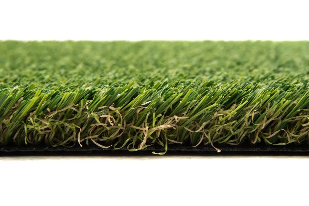 Custom outdoor landscaping in Burnsville, MN - Minnesnowta lawn care